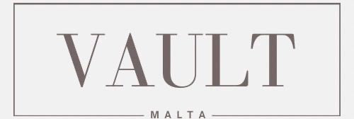 Vault
